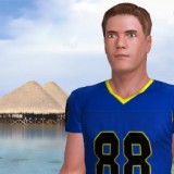 3D sex game community member heterosexual sentimental boy Enjoy26, eskisehir, Turkey, prefer share photos