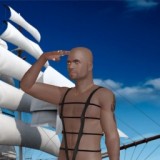 virtual sex and dating with people like heterosexual brute boy Adali25, my misteress and is big godiva