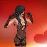 virtual sex and dating with people like bisexual lecher girl Osipan, Im up for shemales anyday!, i love ff fs msf mmf and sometimes mf and i always love cum!