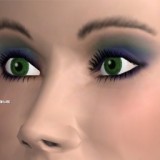 multiplayer virtual sex game player heterosexual lovesick girl Ksiamara, Russia, t²e•o Œ ™ª ohe....ho ² ˜o”a c˜pa•²­cª!