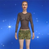 connect and play virtual 3D sex with bisexual voluptuous shemale Morgoth1973, Never did it with 2 men, love oral and groups