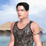 3Dsex game playing AChat community member heterosexual bugger boy HerbertFrank, Pocc’², ‘’—’™e... —o ™o•ª”o co co’–’.