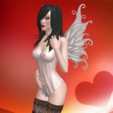 free cybersex experience with bisexual conversational girl Jende20, my real pics for gift-, need a  mistres that wants only one loyal bitch