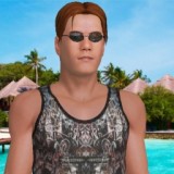 virtual sex game playing w. single girls like bisexual passionate boy Nathan88, west coast, Usa, hi. i'm nate. introduce yourself.
