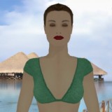 play virtual sex games with mate bisexual nymphomaniac girl MakeOutHard, a gift will make me yours. open for mmf, ffm, mf. i love to fuk