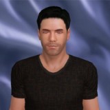 sexgame online MMO playing with adult member heterosexual wordy boy Eddie_1209, The netherlands, 