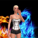 multiplayer virtual sex game player heterosexual brute girl Sandra2013, I like gifts and no cold invite, österreich, send me a little gift and i make you happy