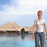 play virtual sex games with mate heterosexual lush girl Marina_play, mmf, love neighbourly relations )