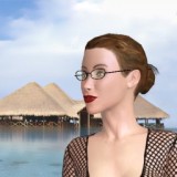 for 3D virtual sex game, join and contact bisexual nymphomaniac shemale Geri, fs or any kind of group love rp