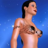 multiplayer virtual sex game player bisexual sodomist shemale Up4it3140, no cold invites from free, Your put on ignore list, looking to play no ans=busy