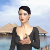 try virtual 3D sex with heterosexual sensual girl Christine28, Us, m2f crossdresser looking for rp, i have lots of poses!