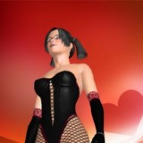 virtual sex and dating with people like bisexual brute shemale Night69Queen, Like groups, looking for mms, mss