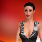 enjoy virtual sex games with mates like bisexual garrulous shemale Aubrianna, All welcome, Don't be shy :), property of sircym