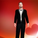 hot online porn game player heterosexual lusty boy Zx00, bobby, ewery women are lovley,but my heart belongs  to my angels