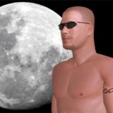 virtual sex and dating with people like heterosexual lush boy Arthore, does it , mmm