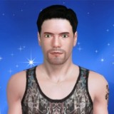 adults like heterosexual virile boy Vad3r, Russia, matures & nylon lover play AChat online sex games