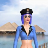 hot online porn game player bisexual brute girl Andrea0918, los angeles, a gift can spread my legs for you babe!!!