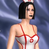 hot online porn game player bisexual sodomist girl AlexiBR, talk to me before, 