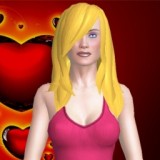 multiplayer virtual sex game player bisexual sex maniac girl Hollydwarf, Mmf, no colds please