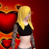 enjoy virtual sex games with mates like bisexual erotomanic girl Hollydwarf, no colds please