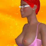 best sim sex game online with bisexual easygoing girl Viktoria76, Szandra szerelmem,, örökre a tiéd vagyok!, --my love saandra--