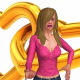 connect and play virtual 3D sex with heterosexual sexy girl Staceypooh, Usa, so in love with him!! ily bradin <3 forever and always!!