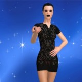 hot bisexual sodomist girl Houstonsub78, Houston, mistress ida's fuckmeat enjoys online 3Dsex