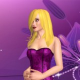 sexgame online MMO playing with adult member bisexual lecher shemale Hazey, 