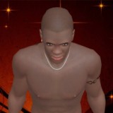 free 3D sex game adventures with bisexual sensual boy Eaney, group work would be nice :)