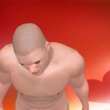 play virtual sex games with mate  nymphomaniac boy Will101, waff, 