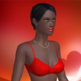 free 3D sex game adventures with bisexual narcissist shemale Yoko808, tokyo, japanese shemale nympho.pls fuck my ass!!sometimes i'm sleeping