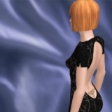 try virtual 3D sex with bisexual narcissist girl Mandy, 