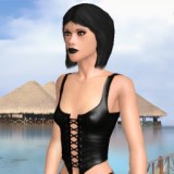 hot bisexual sodomist girl Dana94, Pics for A$ Gifts, pics for gifts enjoys online 3Dsex