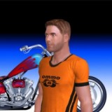 enjoy virtual sex games with mates like heterosexual garrulous boy Nascarjunky, D/s city, love the submissive young ladies