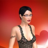 play online virtual sex game with member bisexual lustful girl Jasmine23, Hi all!!!, Talk to me baby!!!, love you cute!