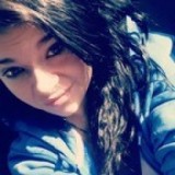 virtual sex game playing w. single girls like bisexual brute girl HannahBigbut, St. Paul, Submissive tall girl :), haven't done a group for a while! submissive 6'2 :)