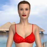 for 3D virtual sex game, join and contact bisexual nymphomaniac girl Hotxxx69, i like group, sin respuesta sin interes /     no answer no interest