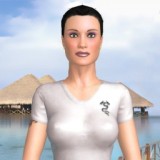 sexgame online MMO playing with adult member bisexual lecher girl Jaedaa, Turkey, prefer mmf or mff. love roleplaying