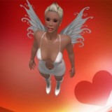 multiplayer virtual sex game player homosexual tender girl Oracula, Cz, 