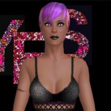 for 3D virtual sex game, join and contact bisexual garrulous girl RPLover69, I Love RolePlay, im a little emo slut. what can u do to pleasure me? 