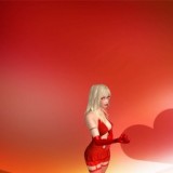 connect and play virtual 3D sex with heterosexual loquacious girl Galina, I also have black slutty dresses, gifts are accepted. mf > mmf > ffm