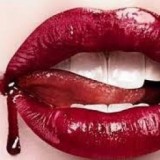 for 3D virtual sex game, join and contact heterosexual emotional girl Latinasexy69, sex city, 