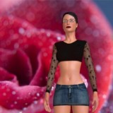 best sim sex game online with bisexual sexy girl Honeybee35, NO COLDS (free users), The netherlands, im proud to be owned by master mc conn