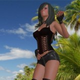 play online virtual sex game with member bisexual lusty girl Siffah, Russian federation, sweet russian girl in search of adventure in her ass...=)