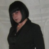 sexgame online MMO playing with adult member bisexual sexy shemale Lila64, Russia, b ce”ce •­Œ•­ c, ocoŒe——o Žpy˜˜o e ˜p’”•­œe—’²