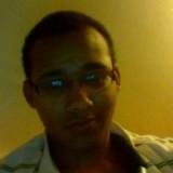 multiplayer virtual sex game player heterosexual passionate boy Mdad, Cleveland, Anyone up to chat on skype?, hmmm 3dxchat looks interesting but at 25 a month...