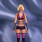 enjoy virtual sex games with mates like bisexual bugger shemale Foru2use, If you like fun we have maybe yo, my premium ended!