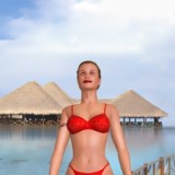 Check out bisexual lustful girl AnnAngel, Russia,  if you want to oparticipate in sexgame MMORPG