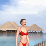 see bisexual narcissist girl Alla30, I love many pict\lick-sick, Russia\iam bad spk english, i love the groip, anal sex.                  take me while playing porn game online