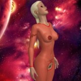 enjoy virtual sex games with mates like bisexual sensual girl Foxxxy_lady, Cold invite -, let's call a spade a spade: there's a slut in each girl